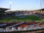 Karlsruher SC - VfL Bochum - photo